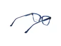 Ana Hickmann Lunettes de Vue HI 6341 P03