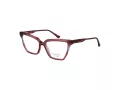 Ana Hickmann Lunettes de Vue HI 6341 P04