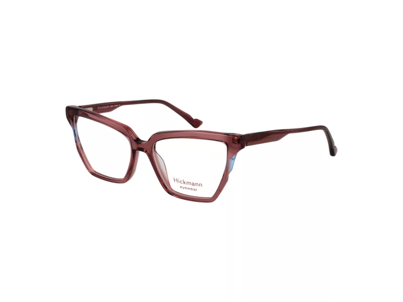 Ana Hickmann Lunettes de Vue HI 6341 P04