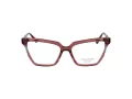 Ana Hickmann Lunettes de Vue HI 6341 P04