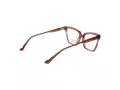 Ana Hickmann Lunettes de Vue HI 6341 P04