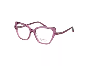 Ana Hickmann Lunettes de Vue HI 6345 P04