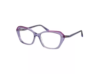 Ana Hickmann Lunettes de Vue HI 6346G P04