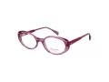 Ana Hickmann Lunettes de Vue HI 6358 T01