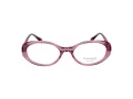 Ana Hickmann Lunettes de Vue HI 6358 T01