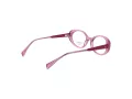 Ana Hickmann Lunettes de Vue HI 6358 T01