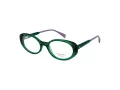 Ana Hickmann Lunettes de Vue HI 6358 T02