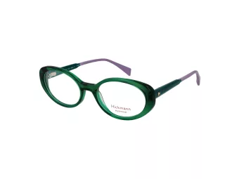 Ana Hickmann Lunettes de Vue HI 6358 T02