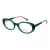 Ana Hickmann Lunettes de Vue HI 6358 T02