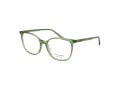 Ana Hickmann Lunettes de Vue HI 6361G P03