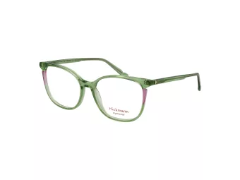 Ana Hickmann Lunettes de Vue HI 6361G P03