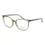 Ana Hickmann Lunettes de Vue HI 6361G P03