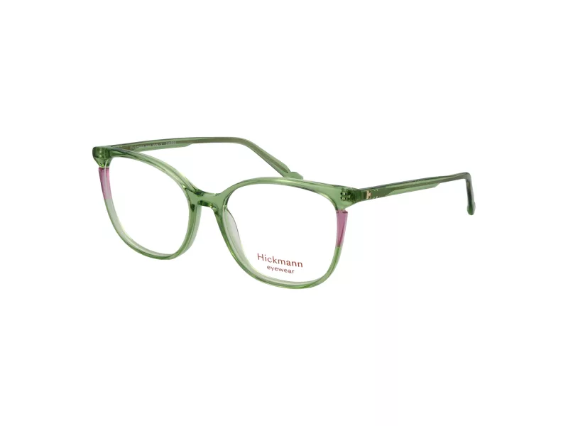 Ana Hickmann Lunettes de Vue HI 6361G P03