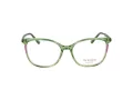 Ana Hickmann Lunettes de Vue HI 6361G P03