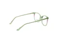 Ana Hickmann Lunettes de Vue HI 6361G P03