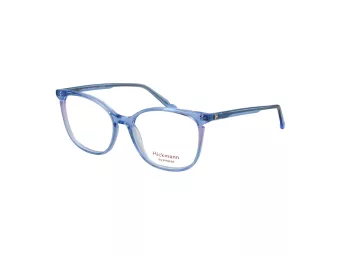 Ana Hickmann Lunettes de Vue HI 6361G P04