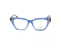 Ana Hickmann Lunettes de Vue HI 6364 P04