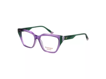 Ana Hickmann Lunettes de Vue HI 6364 P05