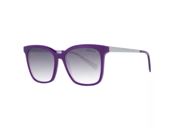 Ana Hickmann Lunettes de Soleil HI 9057 D02