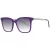 Ana Hickmann Lunettes de Soleil HI 9057 D02