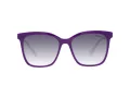 Ana Hickmann Lunettes de Soleil HI 9057 D02
