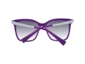 Ana Hickmann Lunettes de Soleil HI 9057 D02