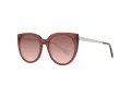Ana Hickmann Lunettes de Soleil HI 9060 T01