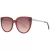 Ana Hickmann Lunettes de Soleil HI 9060 T01