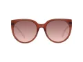 Ana Hickmann Lunettes de Soleil HI 9060 T01