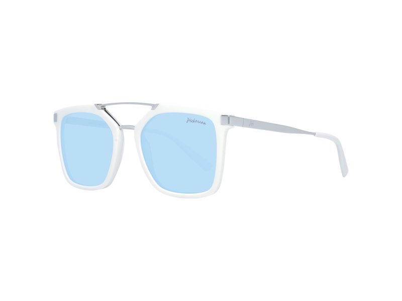 Ana Hickmann Lunettes de Soleil HI 9062 D03