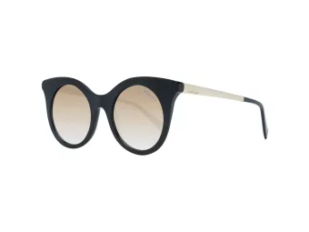 Ana Hickmann Lunettes de Soleil HI 9063 01S