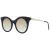 Ana Hickmann Lunettes de Soleil HI 9063 01S