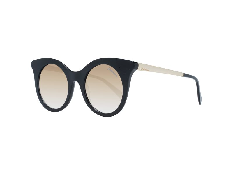 Ana Hickmann Lunettes de Soleil HI 9063 01S