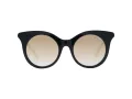 Ana Hickmann Lunettes de Soleil HI 9063 01S