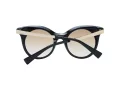 Ana Hickmann Lunettes de Soleil HI 9063 01S