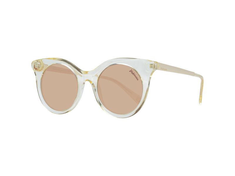 Ana Hickmann Lunettes de Soleil HI 9063 T02