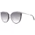 Ana Hickmann Lunettes de Soleil HI 9076 21S