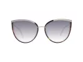 Ana Hickmann Lunettes de Soleil HI 9076 21S