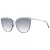 Ana Hickmann Lunettes de Soleil HI 9076 T01