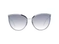 Ana Hickmann Lunettes de Soleil HI 9076 T01