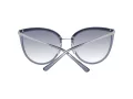 Ana Hickmann Lunettes de Soleil HI 9076 T01