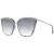 Ana Hickmann Lunettes de Soleil HI 9077 01S