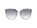 Ana Hickmann Lunettes de Soleil HI 9077 01S