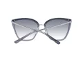 Ana Hickmann Lunettes de Soleil HI 9077 01S
