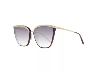 Ana Hickmann Lunettes de Soleil HI 9077 G21