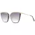 Ana Hickmann Lunettes de Soleil HI 9077 G21