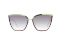 Ana Hickmann Lunettes de Soleil HI 9077 G21
