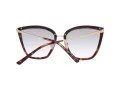 Ana Hickmann Lunettes de Soleil HI 9077 G21