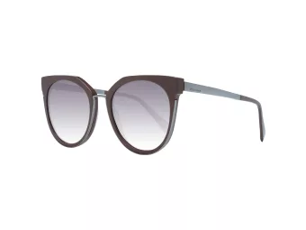 Ana Hickmann Lunettes de Soleil HI 9078 D02
