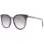 Ana Hickmann Lunettes de Soleil HI 9078 D02